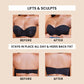 🔥Full Support Non-Slip Convertible Bandeau Bra