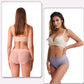 🎁Buy 3 get 1 free (4 pieces)⏳High Waist Ice Silk Seamless Shaping Briefs