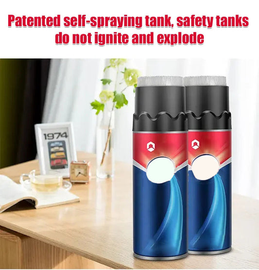 🔥HOT SALE - 49% OFF🔥 Waterproof Leak Repair Spray