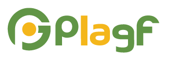 plagf